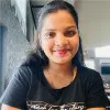Bhargavi Badi