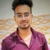 Deepak