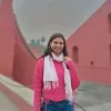 Shreya Arya