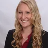 Megan Abrams