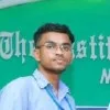 Gopinathan Asokan