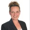Victoria Osborne