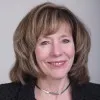 Carole Brownlees