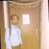 Amol Wakode