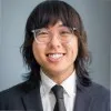 Billy Nguyen