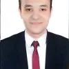 Ahmed Hatem