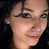 Raya Abedelrahman