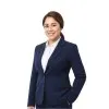 Margarette Ilarde