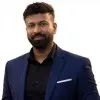 Lakshmipathy Manoharan
