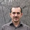Ali Arabshahi