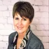 Mary Meacham