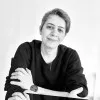 Mahya Dalir