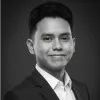 Daniel Evan Kolef Manulang