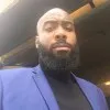 Rayshawn Ryant