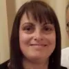Anna Zampaglione