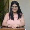 Monica Panchal