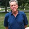 Howard Schwartz