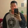 Jorienby Solis