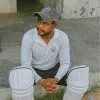 DEEPAK SHARMA