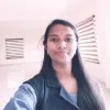 Suganya