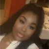 Stayzia Baker