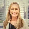 Clair OGorman