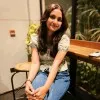 Riya Satam