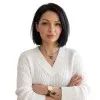 Shany Glibitsky