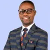 Franklin Adebayo