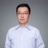 Leon Lu