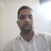 Sachin Patil