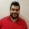 Sahil Sharma