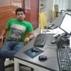 Parveen Kumar