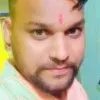 VIRAJ KUMAR