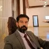 Ankit Bhargava