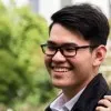 Bryan Lim