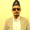 Yuvraj Baral