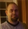 Rick Masters