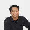 Prabowo Larasakti