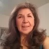 Julie Kennedy