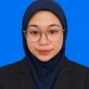 Intan Nur Azriena Siful Yazani