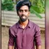 Gokulnath