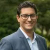 Assaf Korner