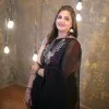 Anshika Sharma