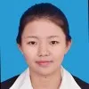 Crystal Wu