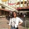 Saachi Gogate