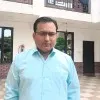 Subhash Chandra Mishra