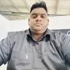 Daryl Lee Naidoo
