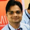 Sameer Saxena