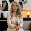 Susan Bortz